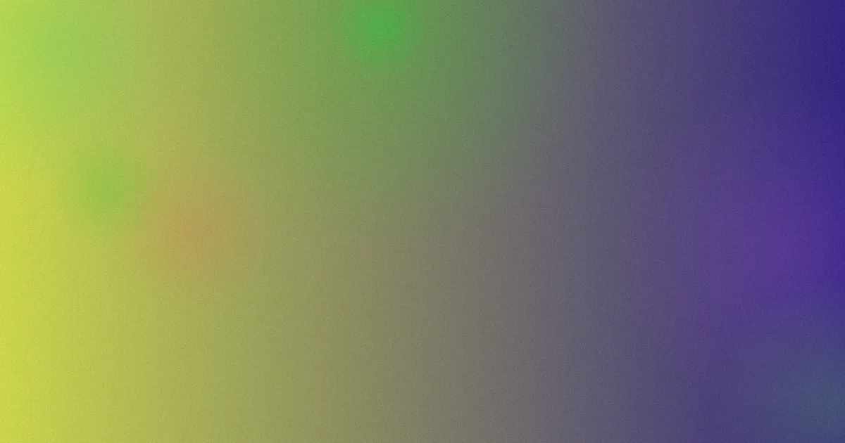 漂亮的邻居测评：别踩这几坑