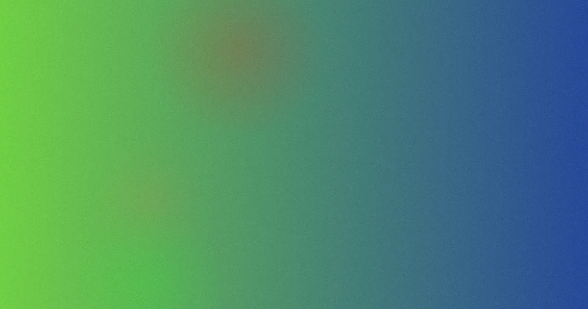 yy4080攻略：对比后再选择