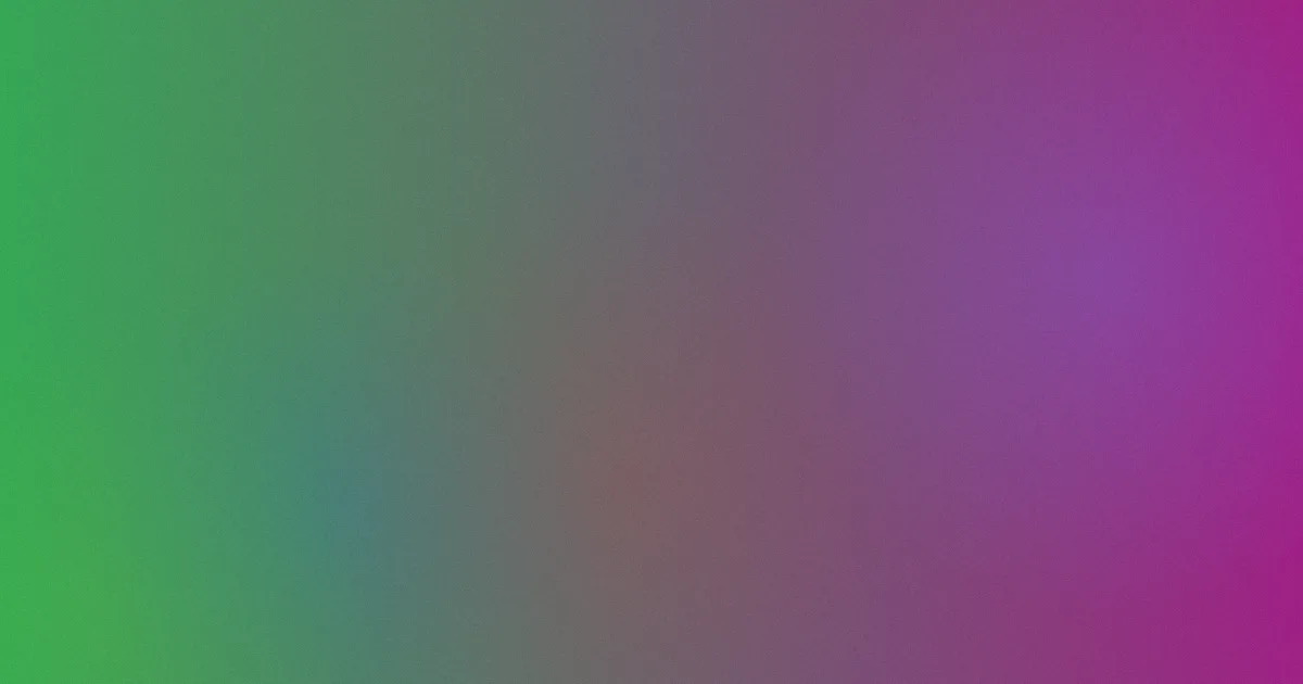 汪正正个人资料攻略